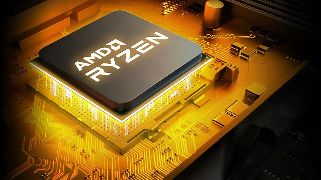 AMD reveal details of FSR 3.0 at GDC 2023