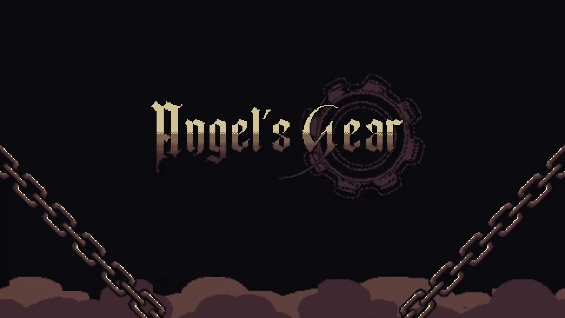 Angel’s Gear Review