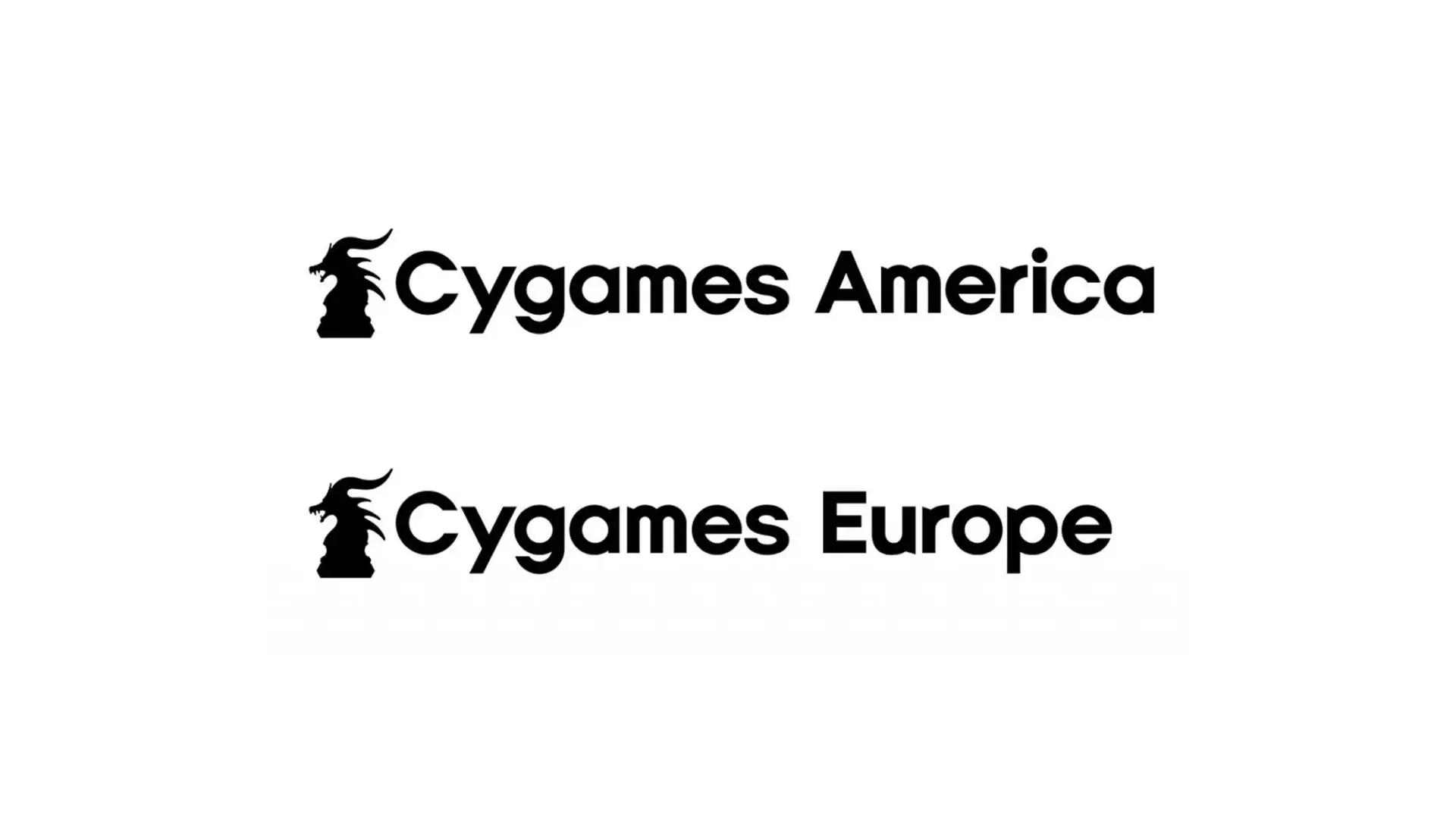 Cygames