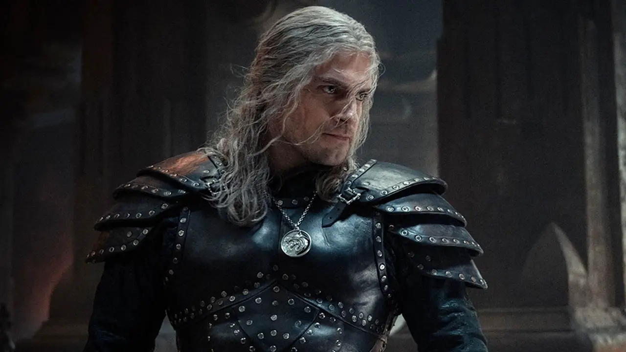 Henry Cavill will get “heroic sendoff” in The Witcher Season 3