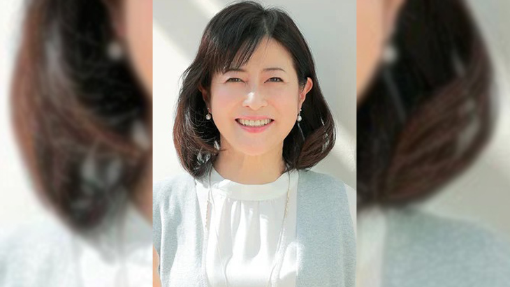 Kumiko Okae Passes Away at 63 Due to Coronavirus