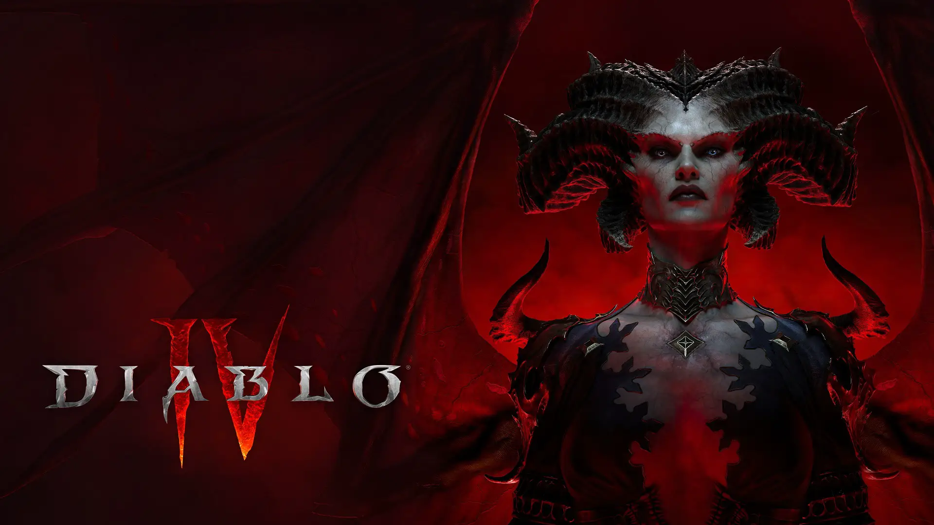 Diablo IV closed beta preview – horror given ARPG form