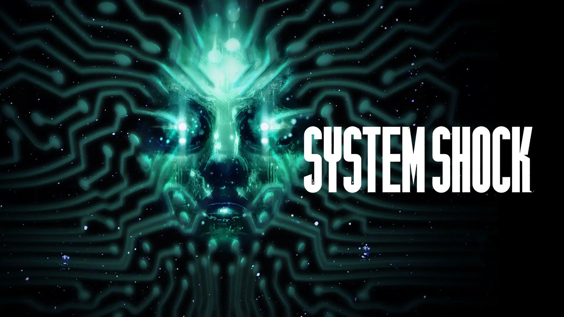 System Shock Remake