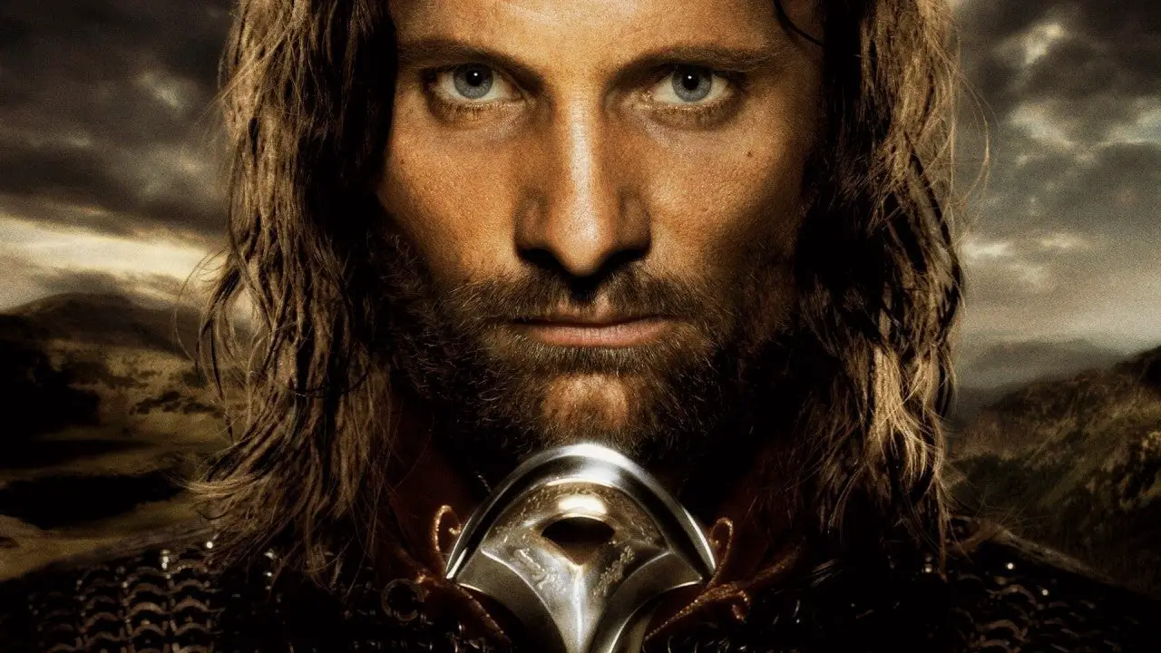 New Lord of the Rings movies are coming from Warner Bros. and New Line