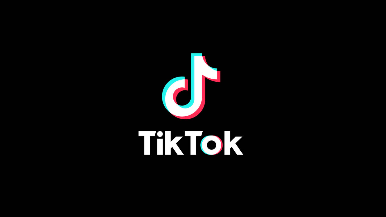 US Congress moves to ban TikTok on government devices